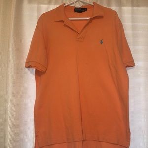 Polo by Ralph Lauren Bundle